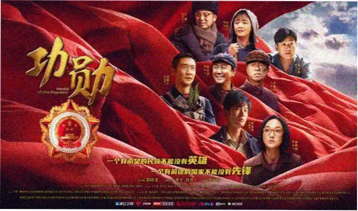 天浴在线观看免费高清完整版影视平台